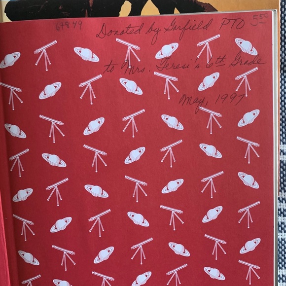 5/$25 🌸 Bundle of DK Eyewitness Books - Picture 4 of 6